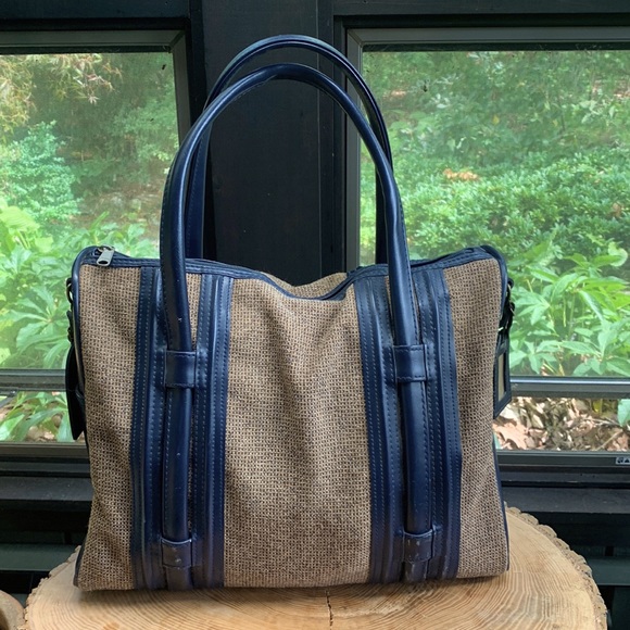 Vintage Suitcases Amelia Earhart Luggage Line Amelia Earhart